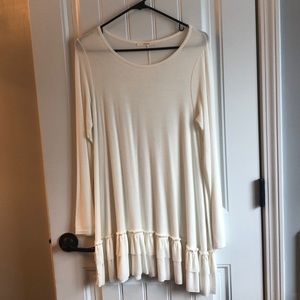 Stitch Fix brand tunic